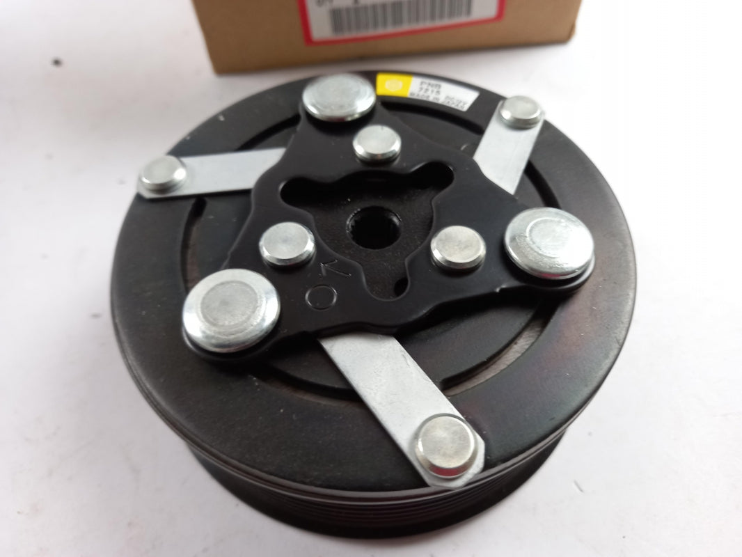 Original OE HONDA Klimakompressor Magnetkupplung 38900PNB006