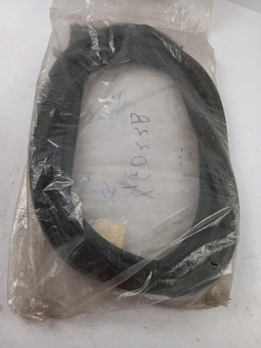 Original OE MITSUBISHI Türdichtung MR911698