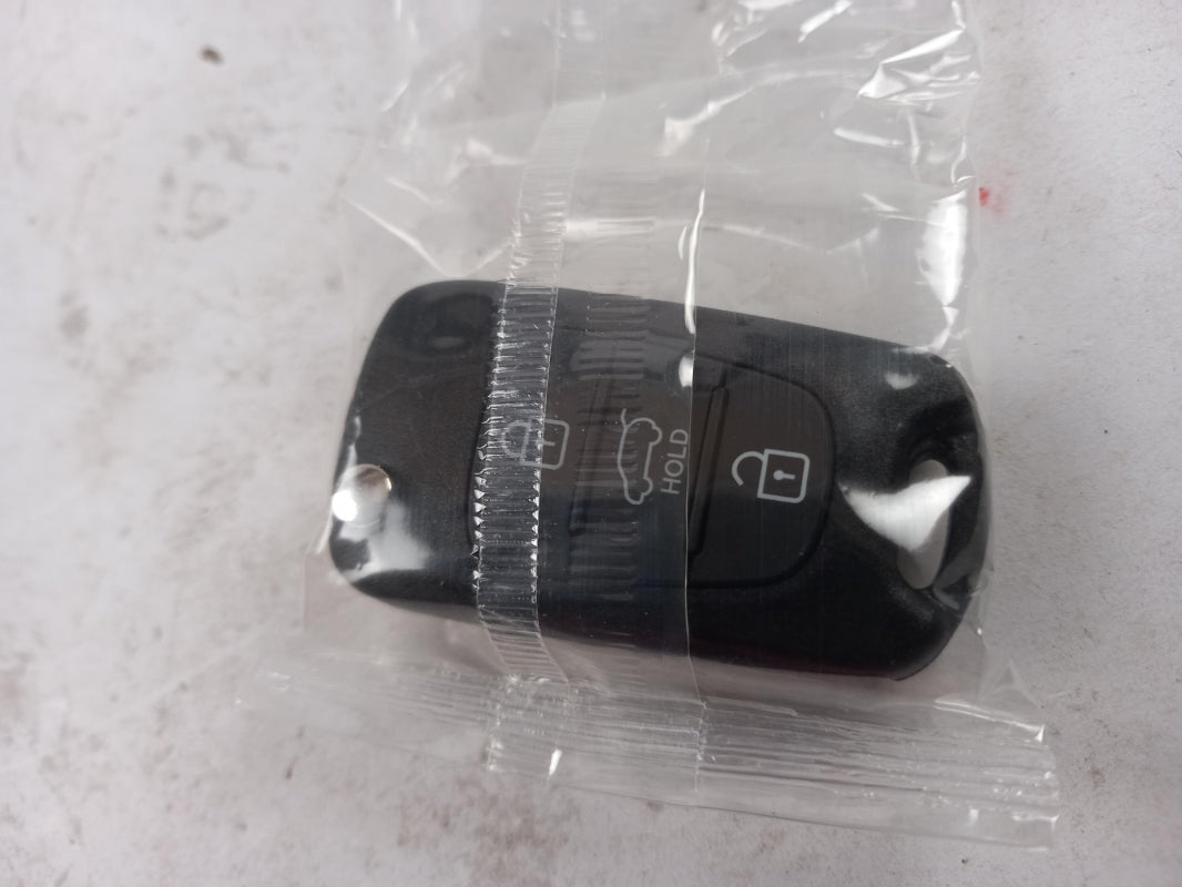 Original OE HYUNDAI/KIA Funkfernbedienung 954301H510