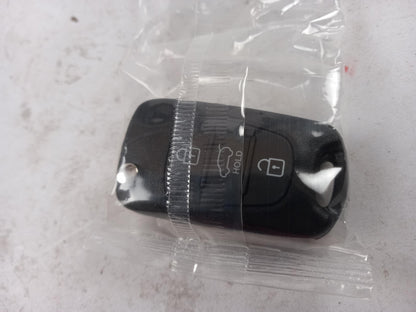 Original OE HYUNDAI/KIA Funkfernbedienung 954301H510