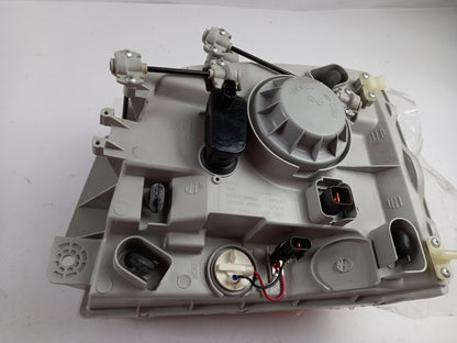 Original OE HYUNDAI/KIA Scheinwerfer 0K6M751030