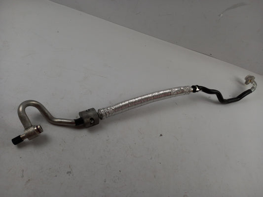 Original AUDI RS6 RS7 4G Klimaleitung Kältemittelleitung 4G0260707CQ