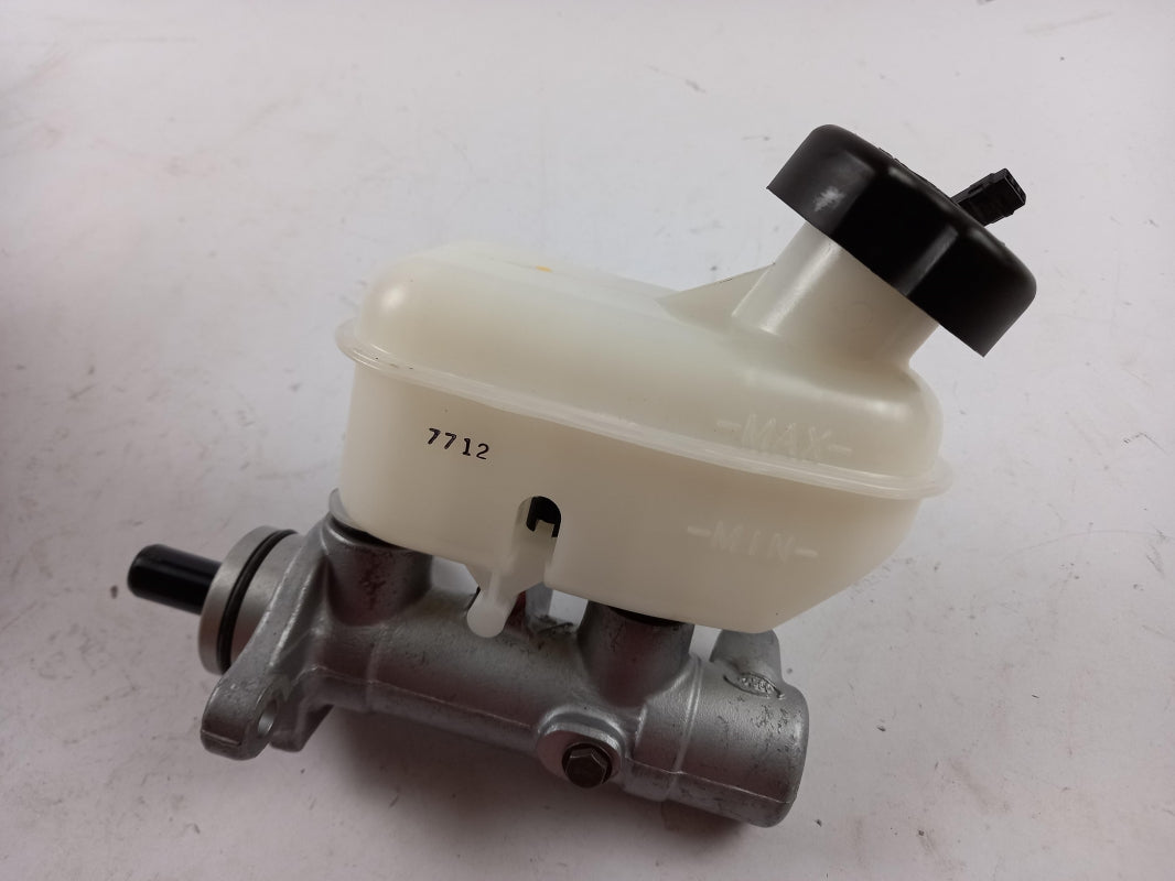 Original OE HYUNDAI/KIA Hauptbremszylinder 0K55A43400A