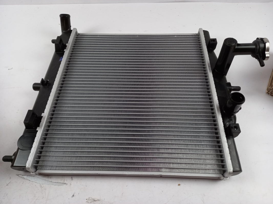 Original OE HYUNDAI/KIA Wasserkühler 2531007500