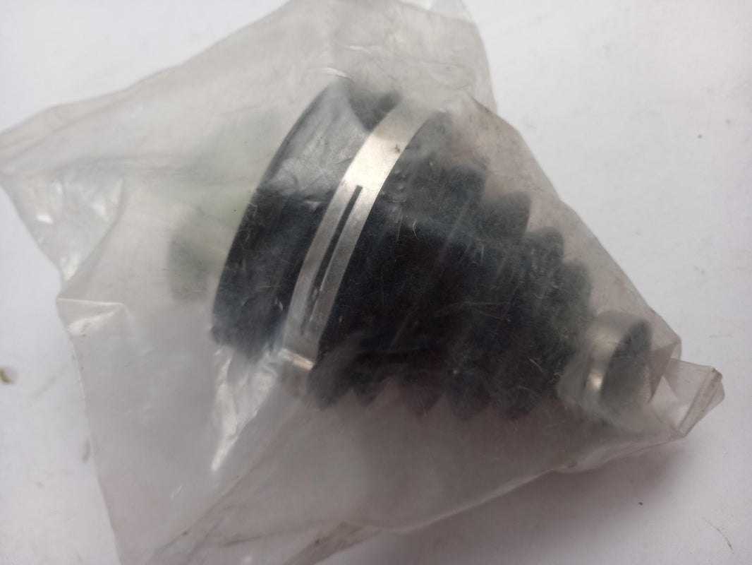 Original OE HONDA Antriebswelle Faltenbalg 44018S1AE02