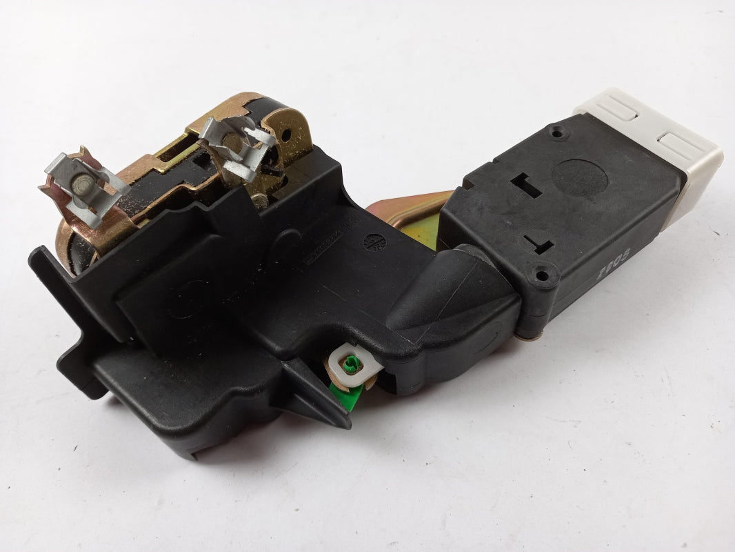 Original OE MITSUBISHI Türschloss MR911383