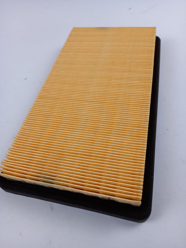 Original OE FIAT Luftfilter 60538903