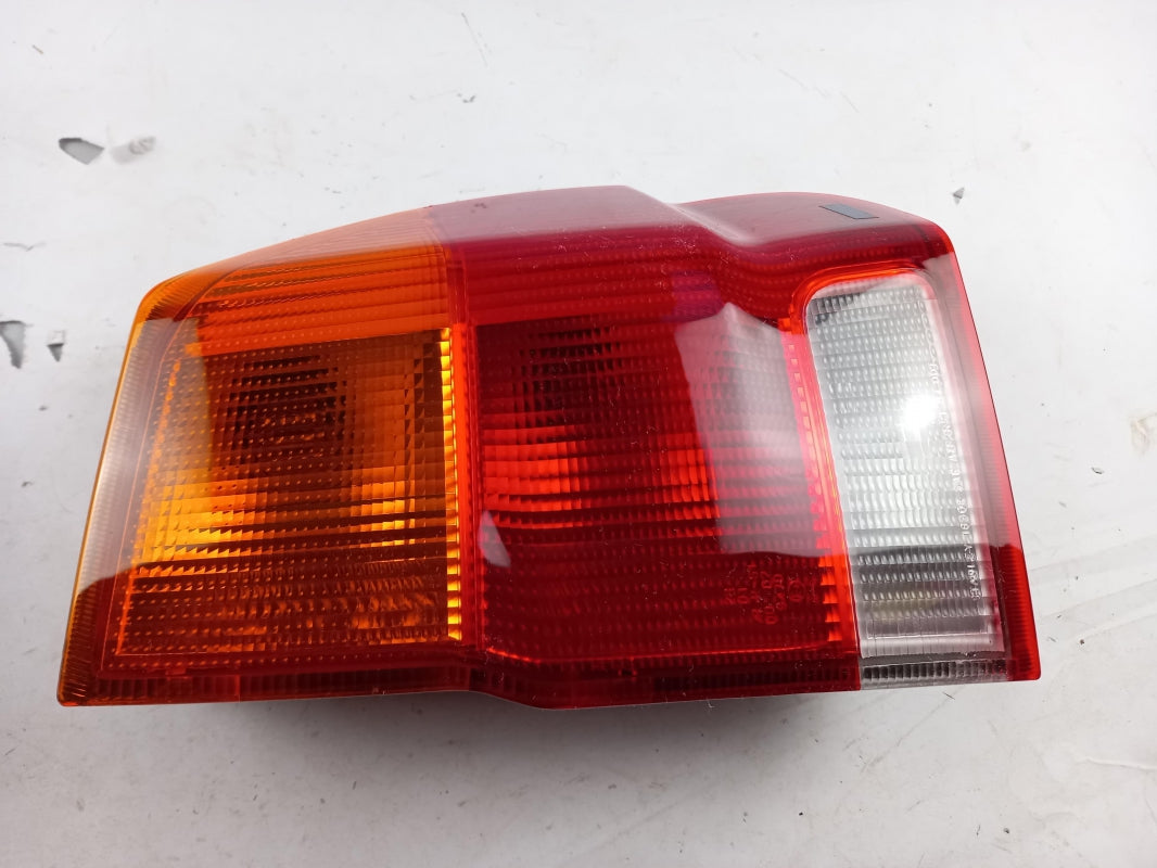 Original OE MITSUBISHI tail light MR296608 