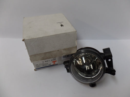 Original FORD Focus (CAP) '03-'07 Nebelscheinwerfer rechts 1481005