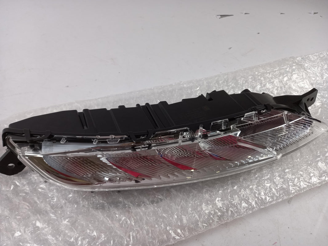 Original Citroen C4 Picasso Tagfahrlicht Vorne Rechts 9822653680