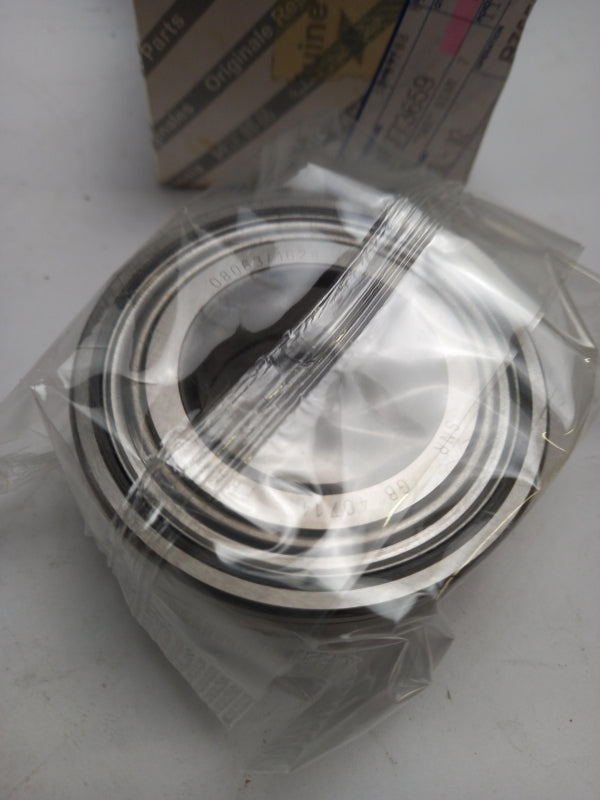 Original FIAT Brava Punto Tempra Tipo LANCIA Dedra Delta Radlager vorne 46773659