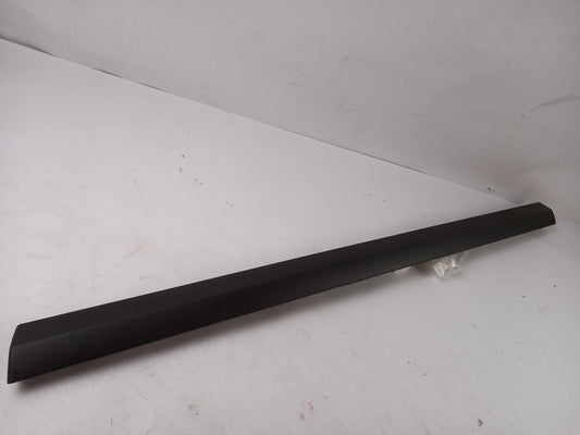 Original OE VOLVO Tür Zierleiste 30678133
