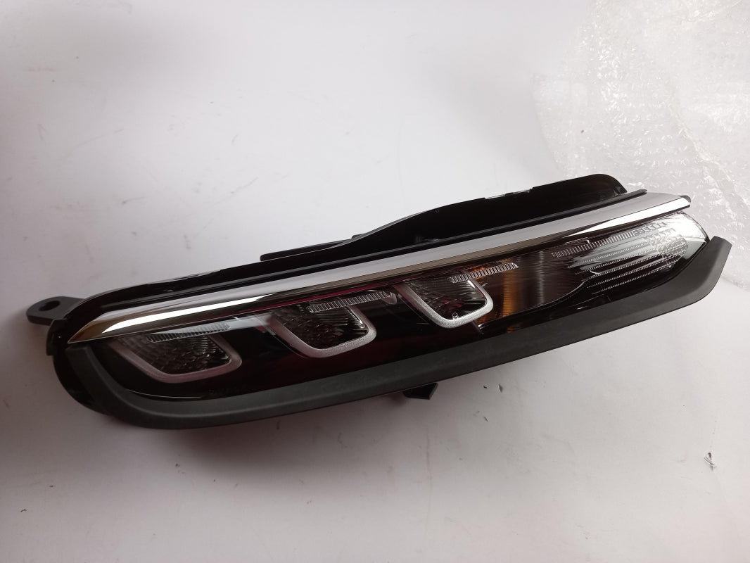 Original OE Peugeot Tagfahrlicht 9833480480