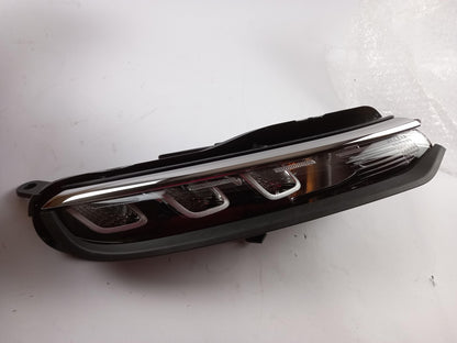 Original OE Peugeot Tagfahrlicht 9833480480