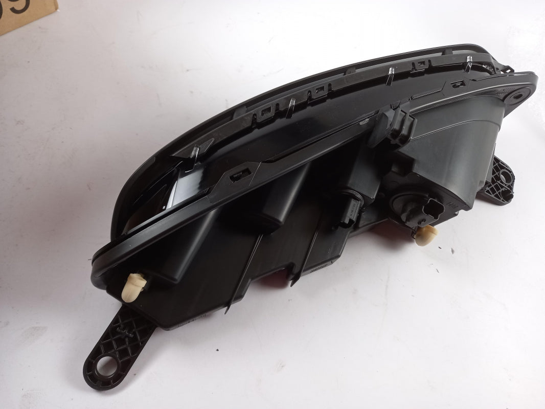Original OE Peugeot Tagfahrlicht 9833480480