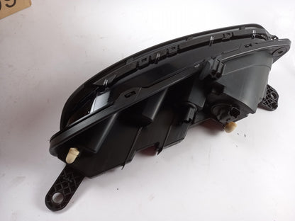 Original OE Peugeot Tagfahrlicht 9833480480