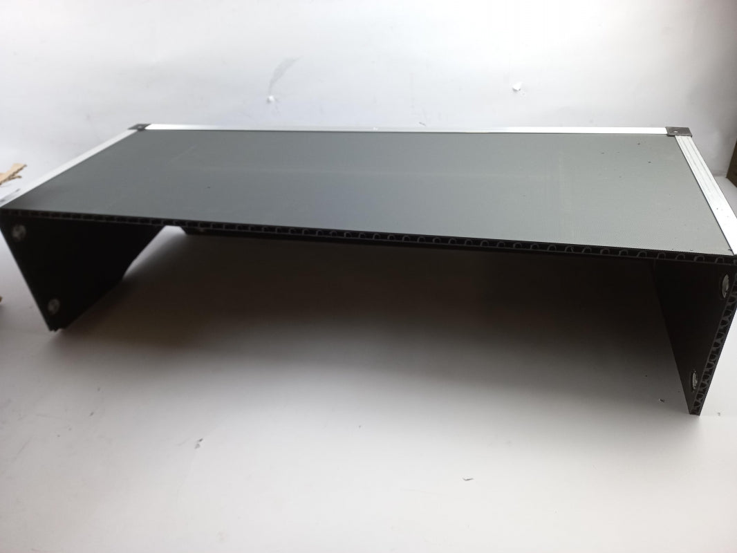 Original OE RENAULT Abdeckung 7711783439