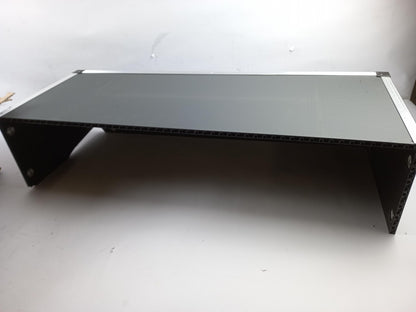 Original OE RENAULT Abdeckung 7711783439