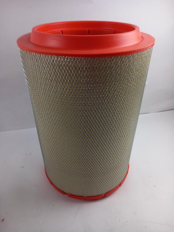 FILTRON Luftfilter AM442/7