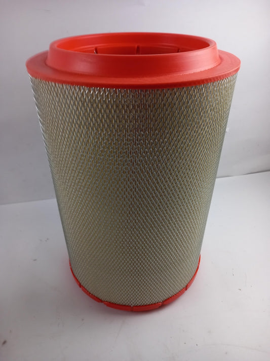 FILTRON Luftfilter AM442/7