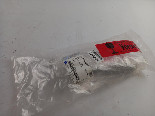 Original CHEVROLET Captiva '06-'18 42423289 Blinkleuchte 42423289