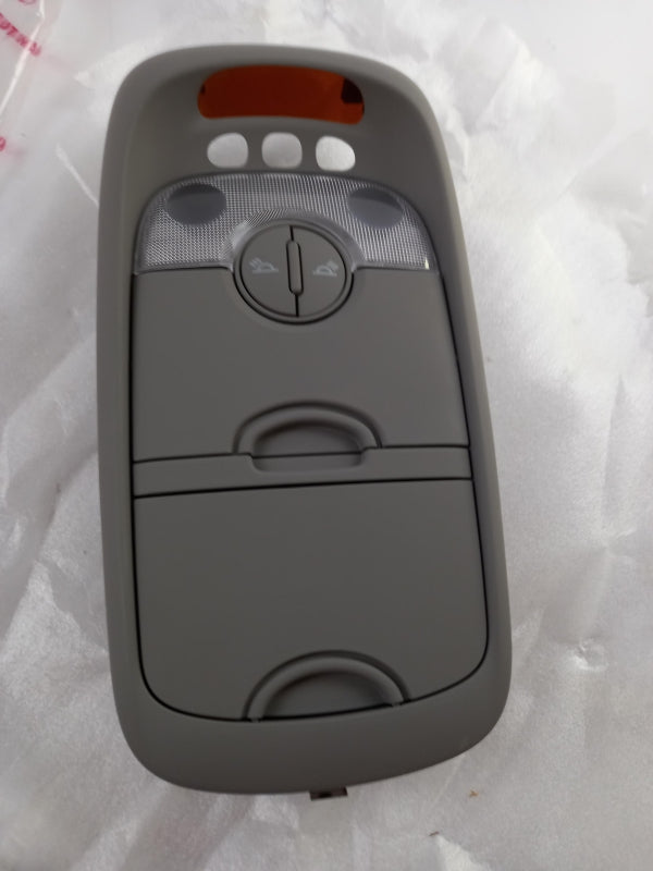 Original OE HYUNDAI/KIA Innenleuchte 928103E001CY