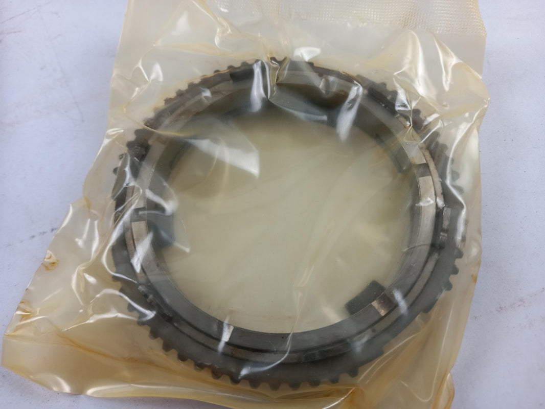 Original OE HYUNDAI/KIA Schaltgetriebe Synchronizer Kegel 433503C000