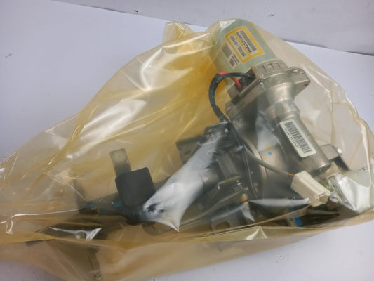 Original OE HYUNDAI/KIA Lenksäule 5631007505