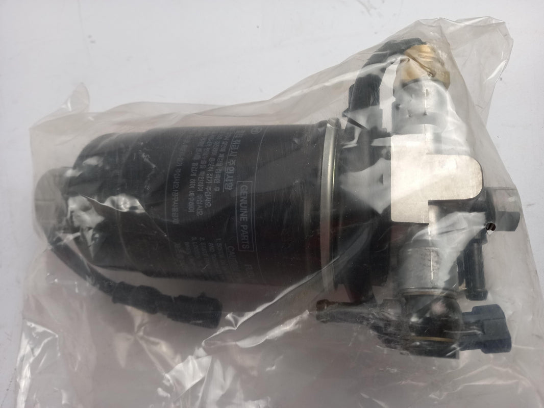 Original OE HYUNDAI/KIA Kraftstofffilter 319112F400