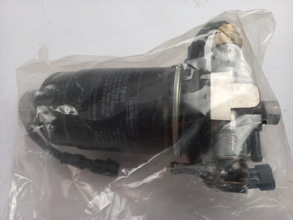 Original OE HYUNDAI/KIA Kraftstofffilter 319112F400