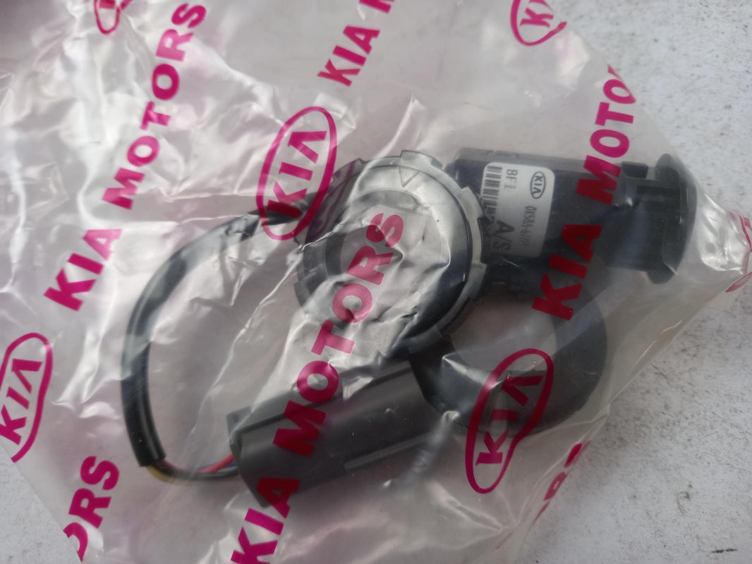 Original OE HYUNDAI/KIA Parksensor 0K58A677P2