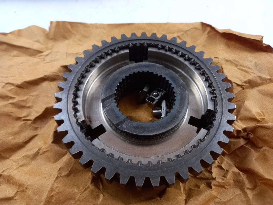Original OE HYUNDAI/KIA Schaltgetriebe Synchronizer Nabe 4336032200