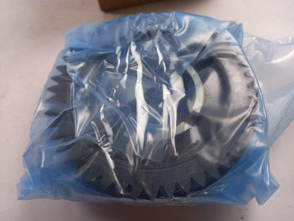 Original OE HYUNDAI i30 Getriebe Zahnrad 4329032425