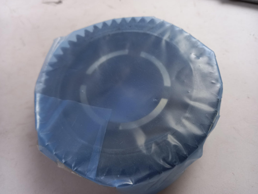 Original OE HYUNDAI i30 Getriebe Zahnrad 4329032425