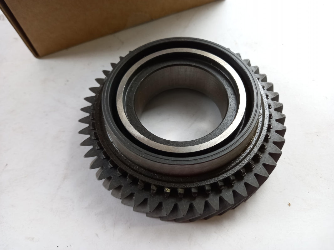 Original OE HYUNDAI i30 Getriebe Zahnrad 4329032425