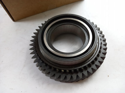 Original OE HYUNDAI i30 Getriebe Zahnrad 4329032425