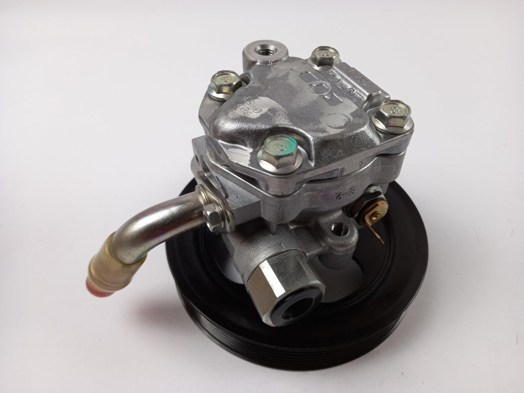 Original MITSUBISHI L200 06-15 Lenkung Servopumpe MR992871