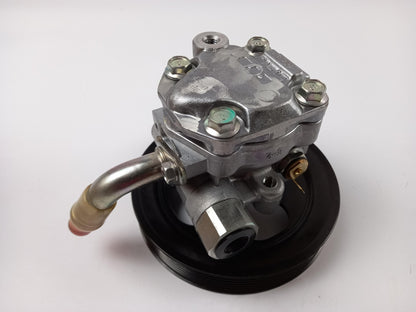 Original MITSUBISHI L200 06-15 Lenkung Servopumpe MR992871