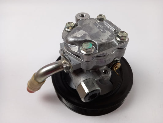 Original MITSUBISHI L200 06-15 Lenkung Servopumpe MR992871