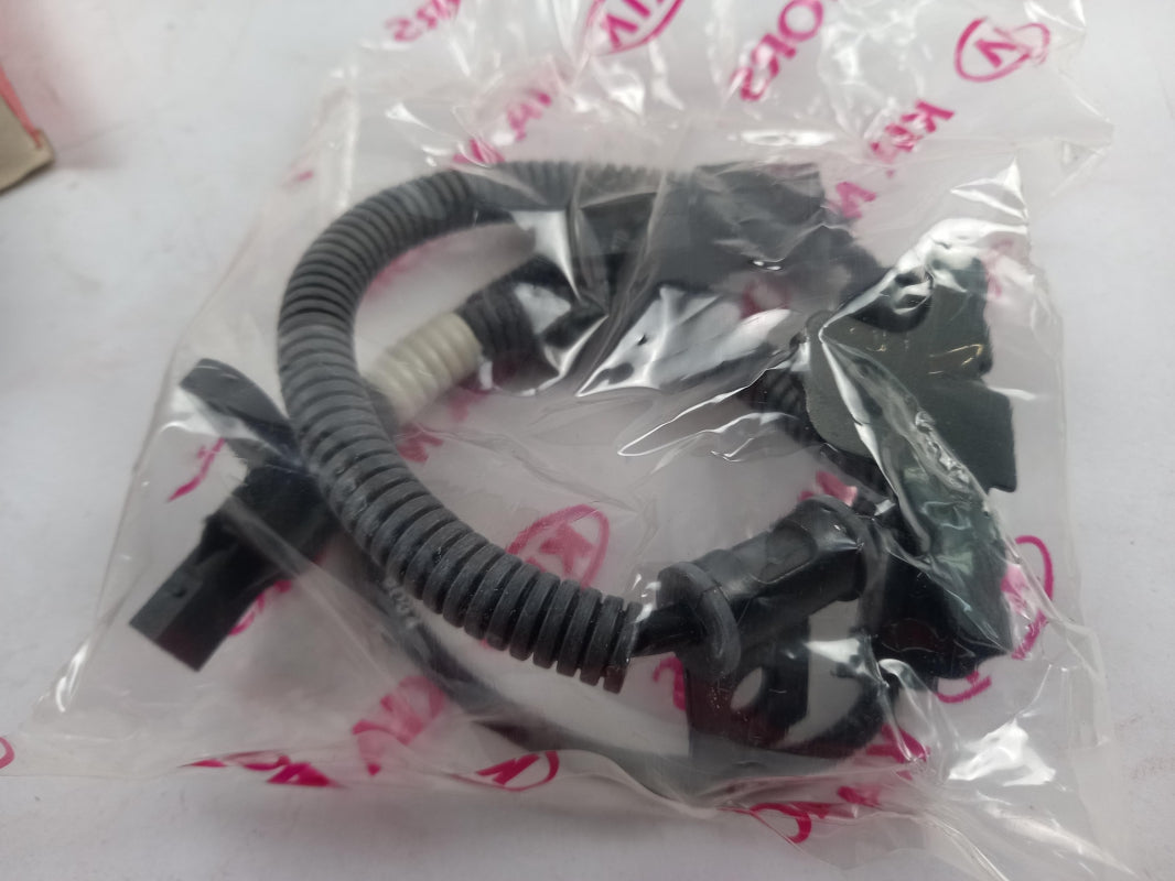 Original KIA Picanto I '04-'07 ABS-Sensor vorne links 9567007000