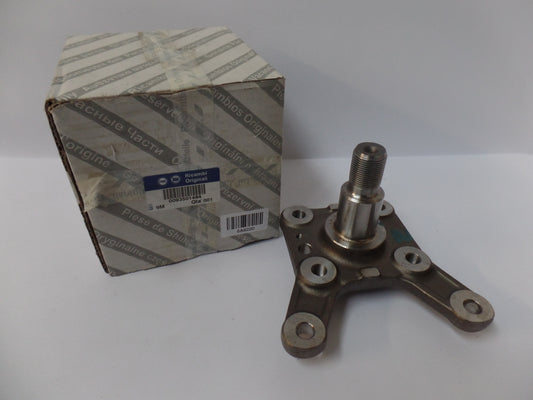 Original OE FIAT Achsschenkel 93501484