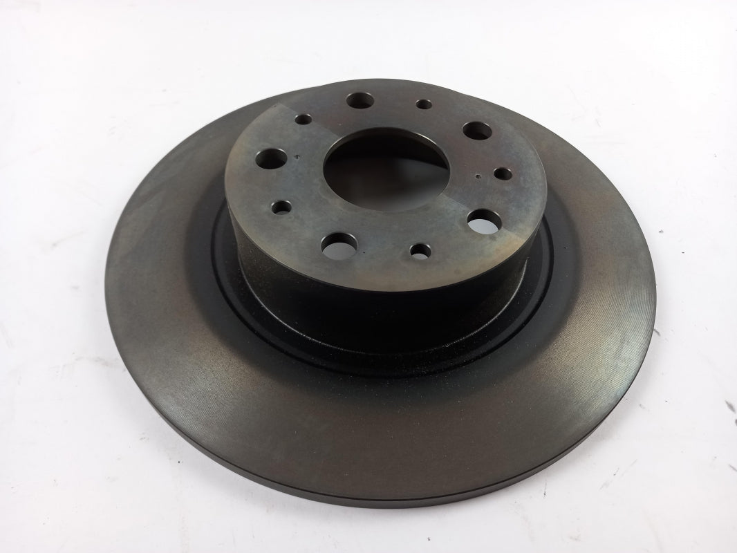 Original OE FIAT Bremsscheibe (1 Stück) 82488240