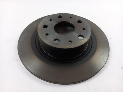 Original OE FIAT Bremsscheibe (1 Stück) 82488240