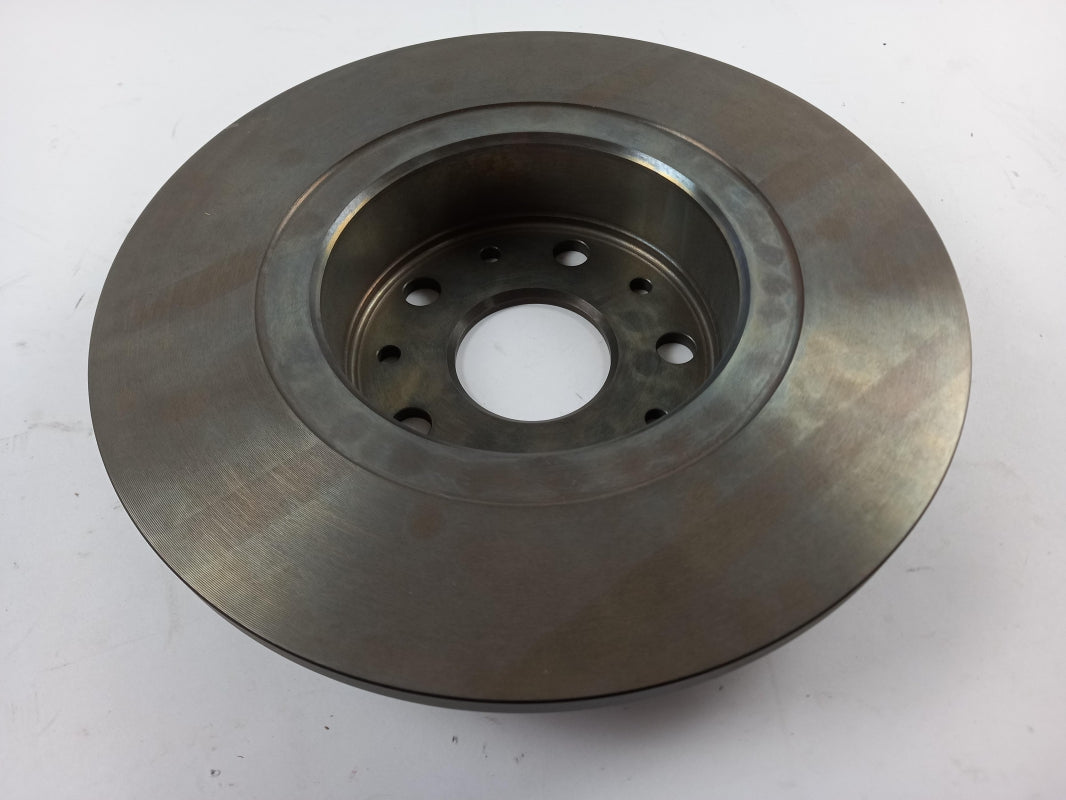 Original OE FIAT Bremsscheibe (1 Stück) 82488240