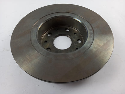 Original OE FIAT Bremsscheibe (1 Stück) 82488240