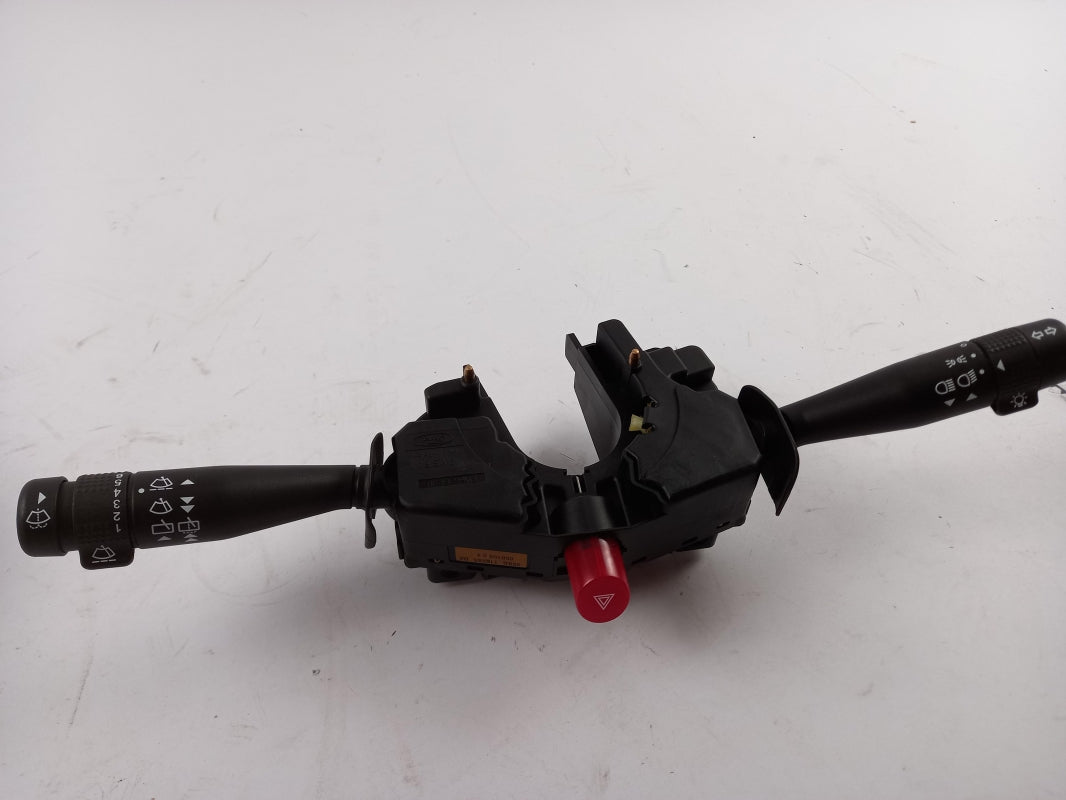 Original FORD Escort (1990-2001) Lenkstockschalter 1027172