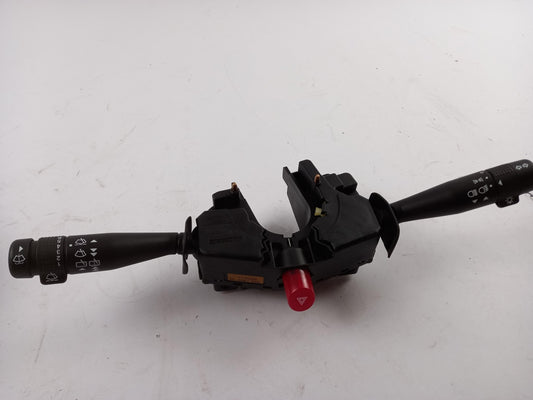 Original FORD Escort (1990-2001) Lenkstockschalter 1027172