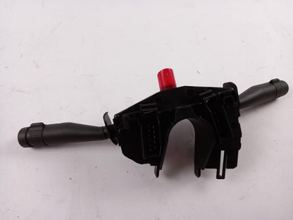 Original FORD Escort (1990-2001) Lenkstockschalter 1027172