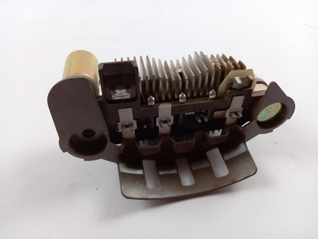 Original OE HYUNDAI/KIA Lichtmaschine Gleichrichter 0K9A218W60