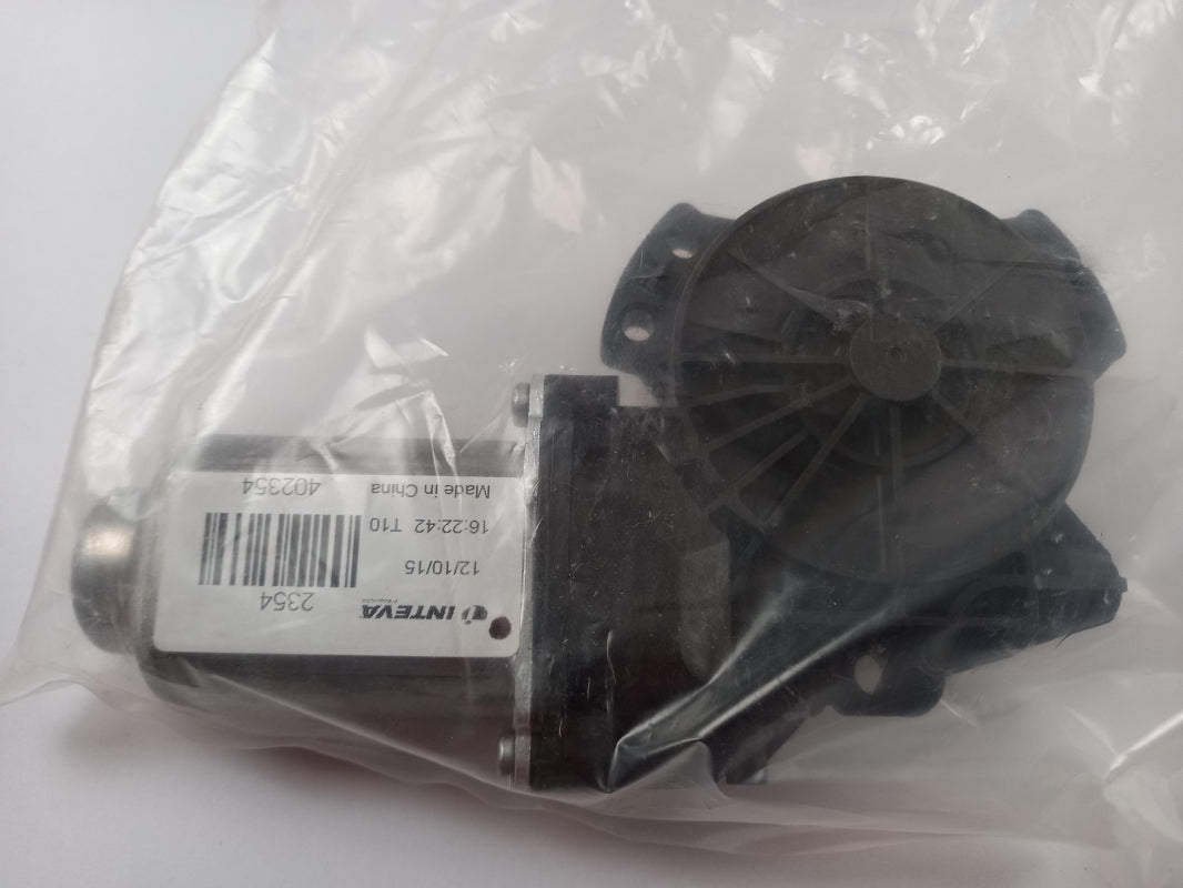Original OE HYUNDAI/KIA Fensterhebermotor 834603W000